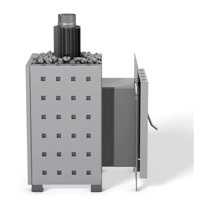 fintec-skult-mh-saunaofen-holz-au-enbefeuert-13-9-kw image 3