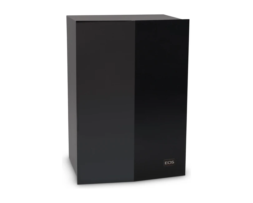 eos-steamrock-ii-premium-nc-dampfgenerator-f-r-emotouch-3 image 1