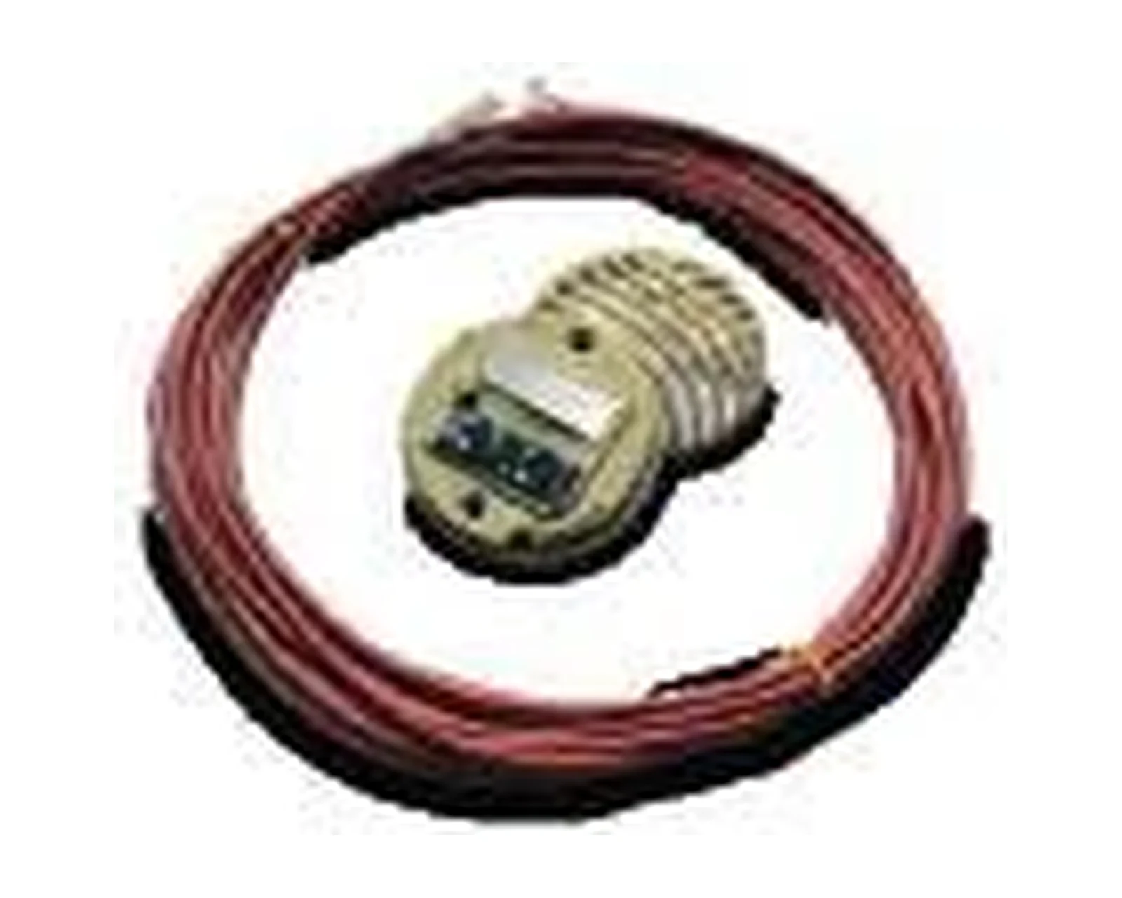 eos-f-hlergeh-use-sauna-schwarz-f-r-emotec image 3