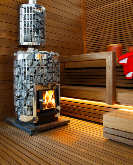 harvia-cilindro-16-holz-saunaofen-16-kw-s-ule image 3
