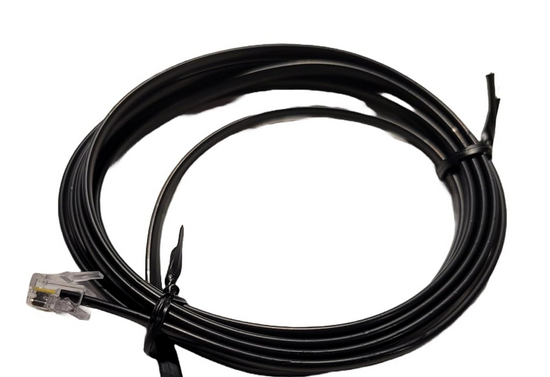 tylo-verl-ngerungskabel-rj10-t96010001-datenkabel-10-m image 1