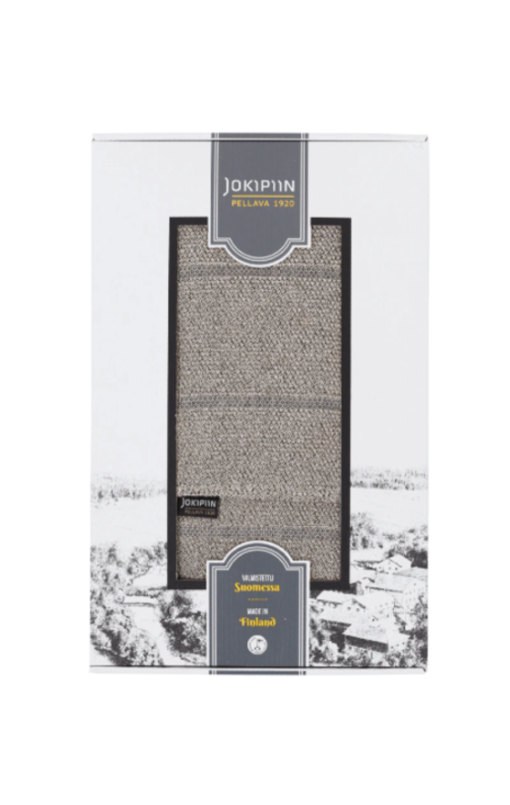 wellmia-by-jokipiin-geschenkbox-saunatextilien-mit-fenster image 1