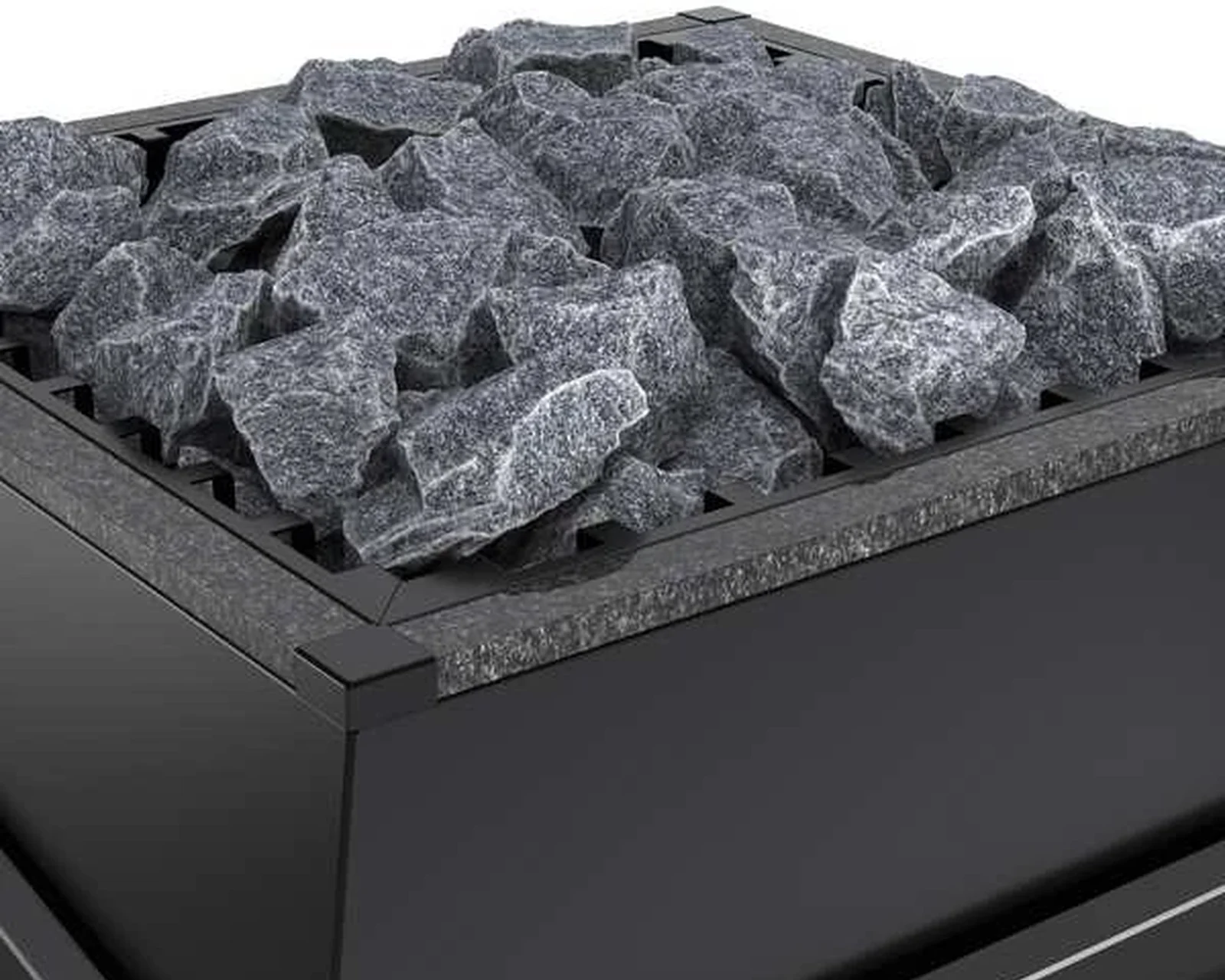 polarholz-sauna-fen-eos-future-stone-10-15-kw-naturstein image 5