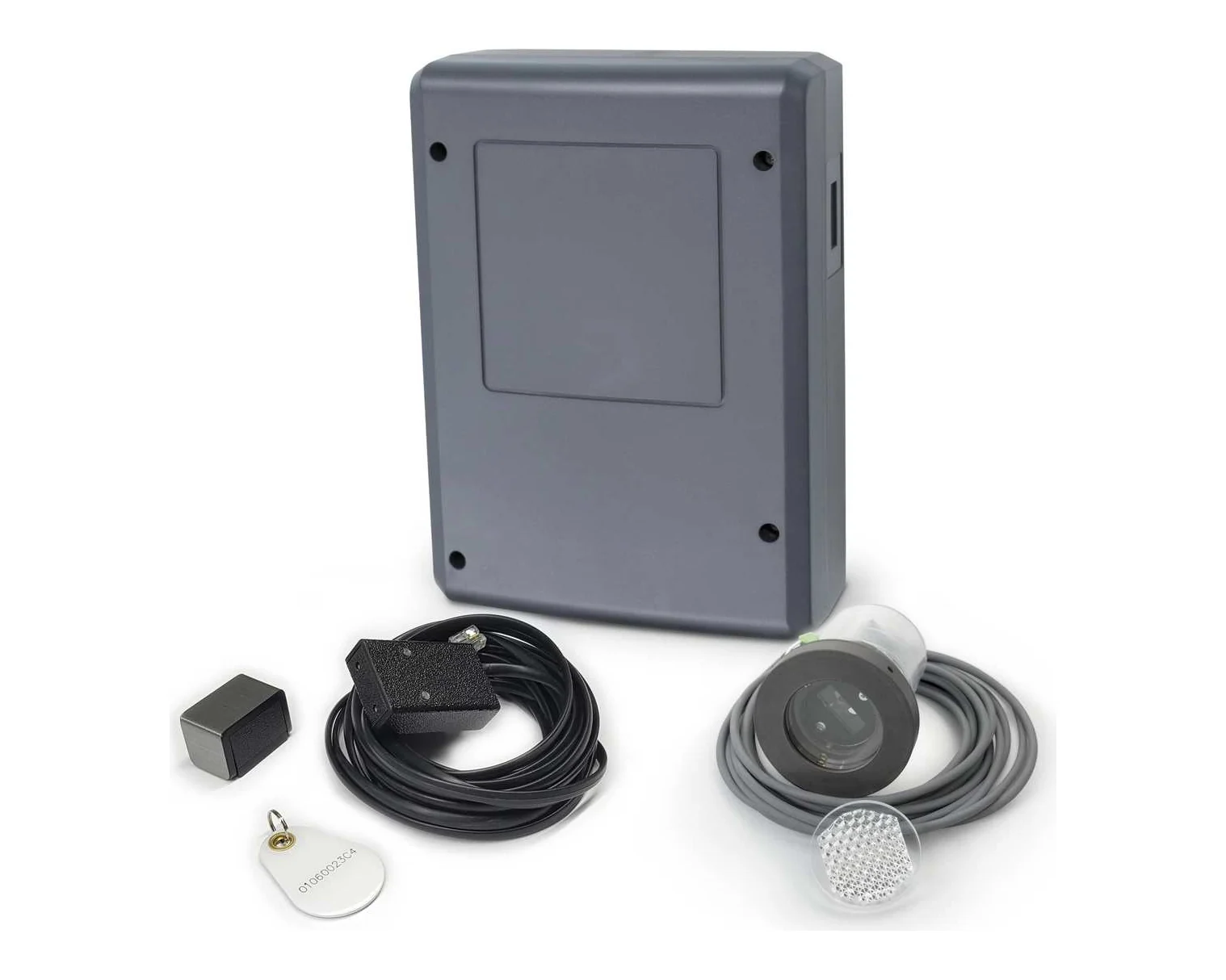 polarholz-eosafe-l-sicherheitssystem-eos-majesty-ofen image 1