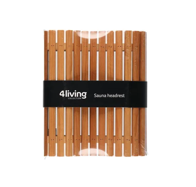 4living-k-kopfst-tze-thermo-erle-saunakissen-ergonomisch image 1