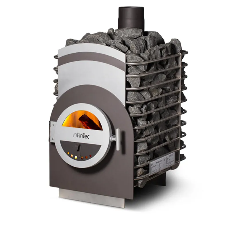 fintec-lora-loko-sauna-holzofen-14-6-kw-innen-bimschv-2 image 1