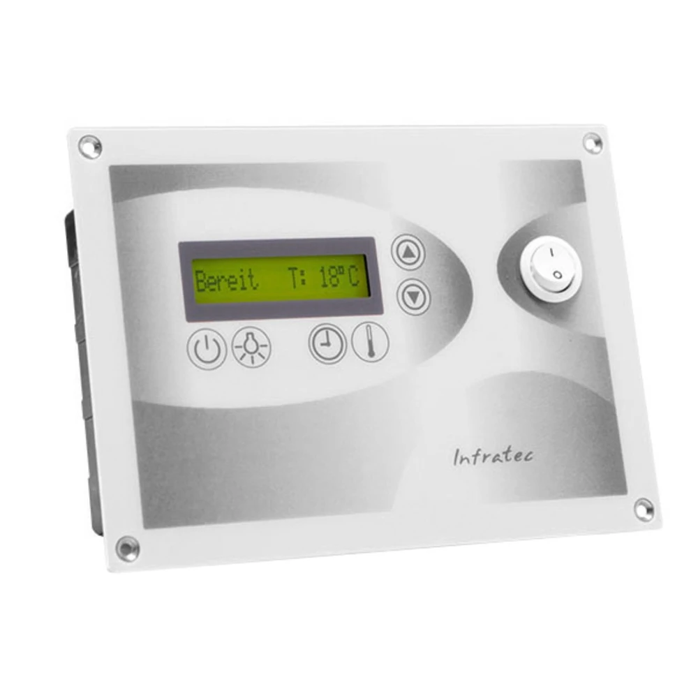 eos-infratec-classic-steuerger-t-infrarotkabine-lcd-70-c image 1