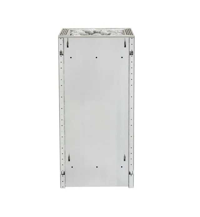 huum-core-st-elektro-saunaofen-9-kw-externe-steuerung image 1