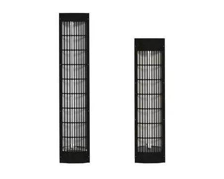 polarholz-infrarotstrahler-eos-vitae-vollspektrum-350-750-w image 1