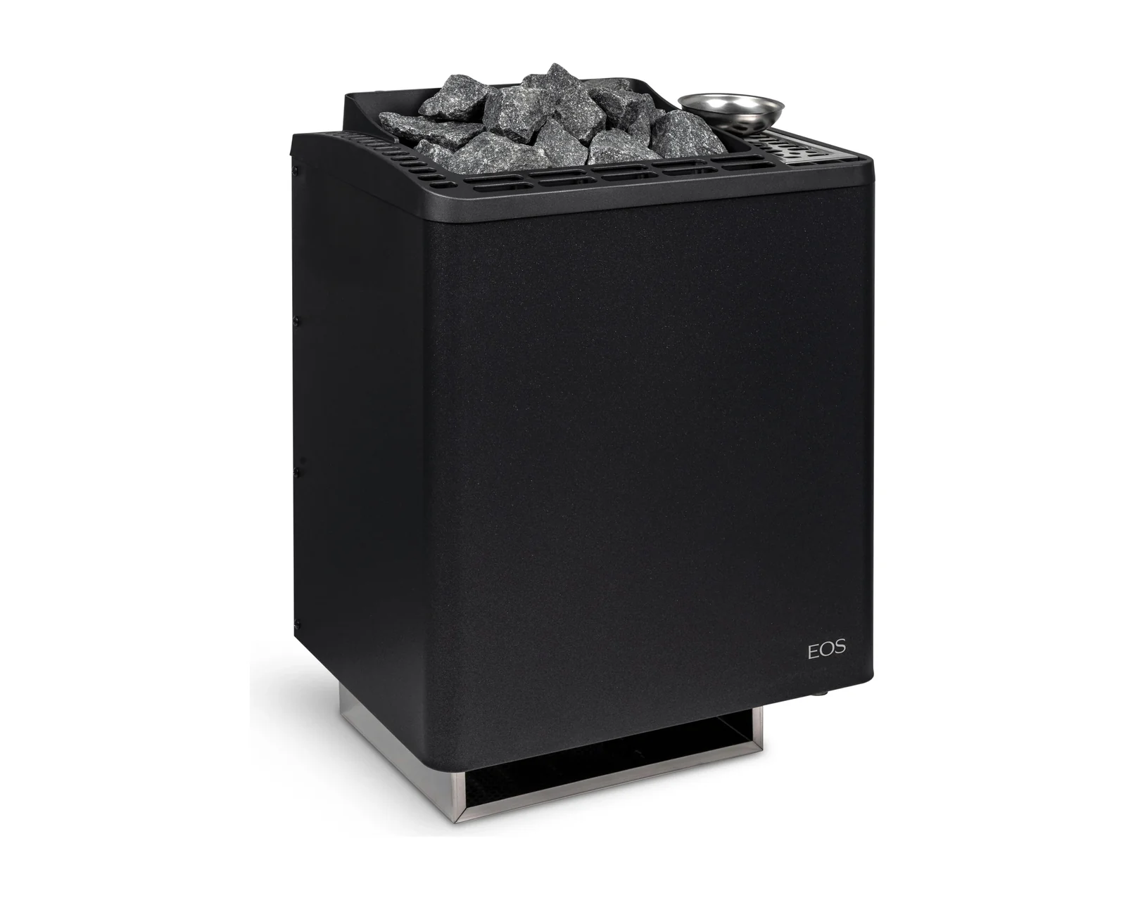 polarholz-sauna-fen-eos-bi-o-tec-w-kombi-saunaofen-6-9-kw-verdampfer image 6