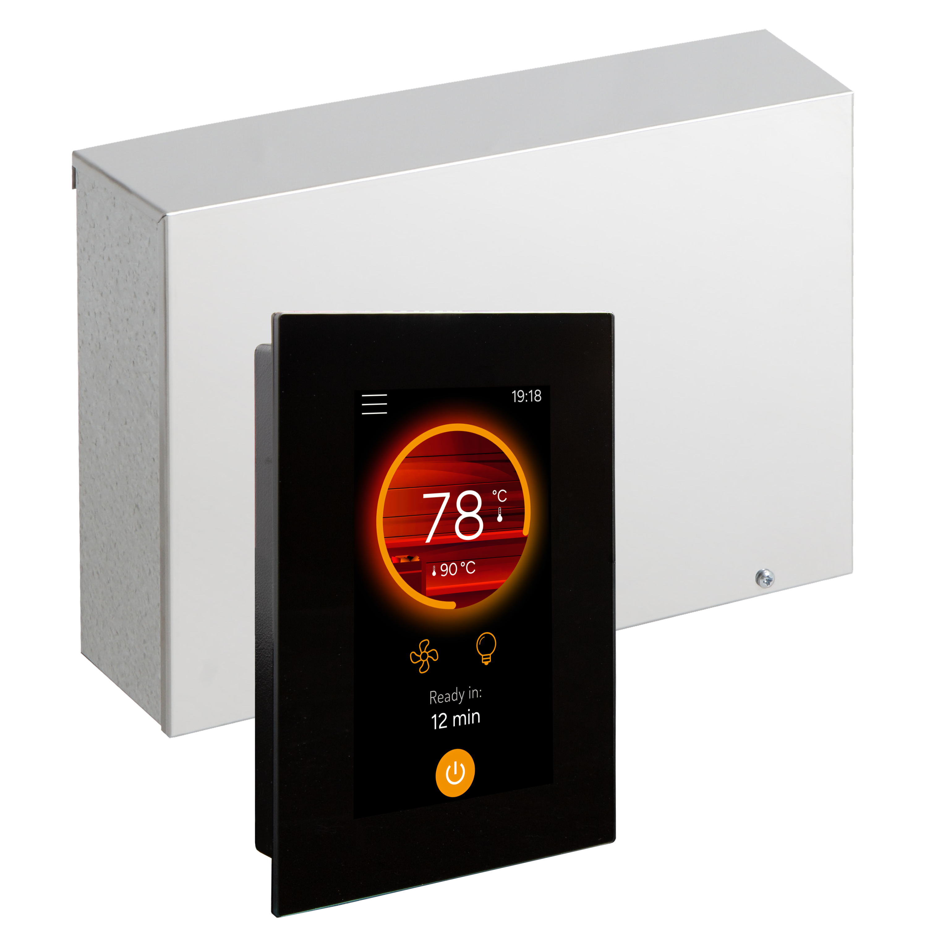 harvia-fenix-fx110-wifi-saunasteuerung-11-kw image 1