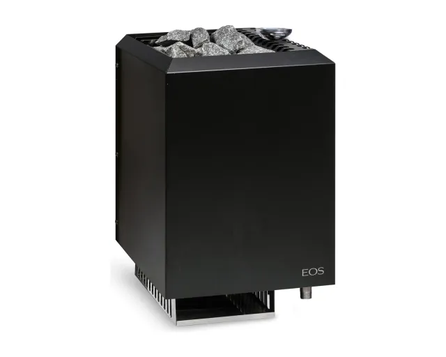 polarholz-eos-bi-o-picco-w-saunaofen-wand-kombiofen-3-5kw image 1