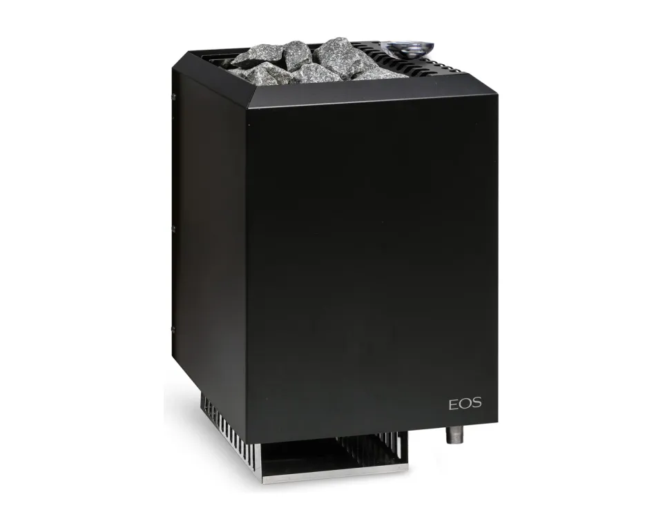 polarholz-eos-bi-o-picco-w-saunaofen-wand-kombiofen-3-5kw image 1