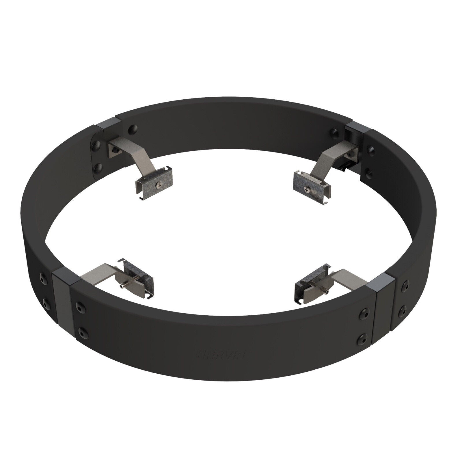 harvia-legend-pro-safety-railing-schutzgel-nder-16-5-kw image 1