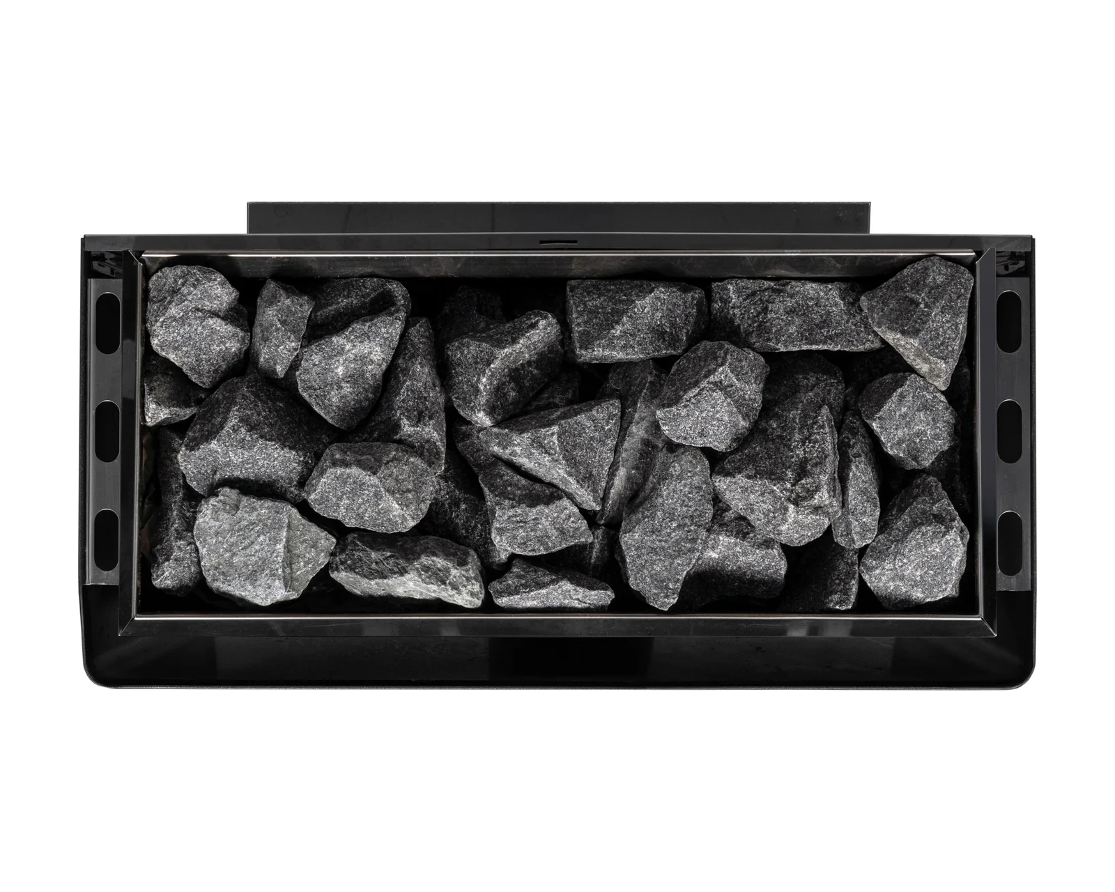 polarholz-sauna-fen-eos-p1-standofen-10-15-kw-40-kg-steinkorb image 3