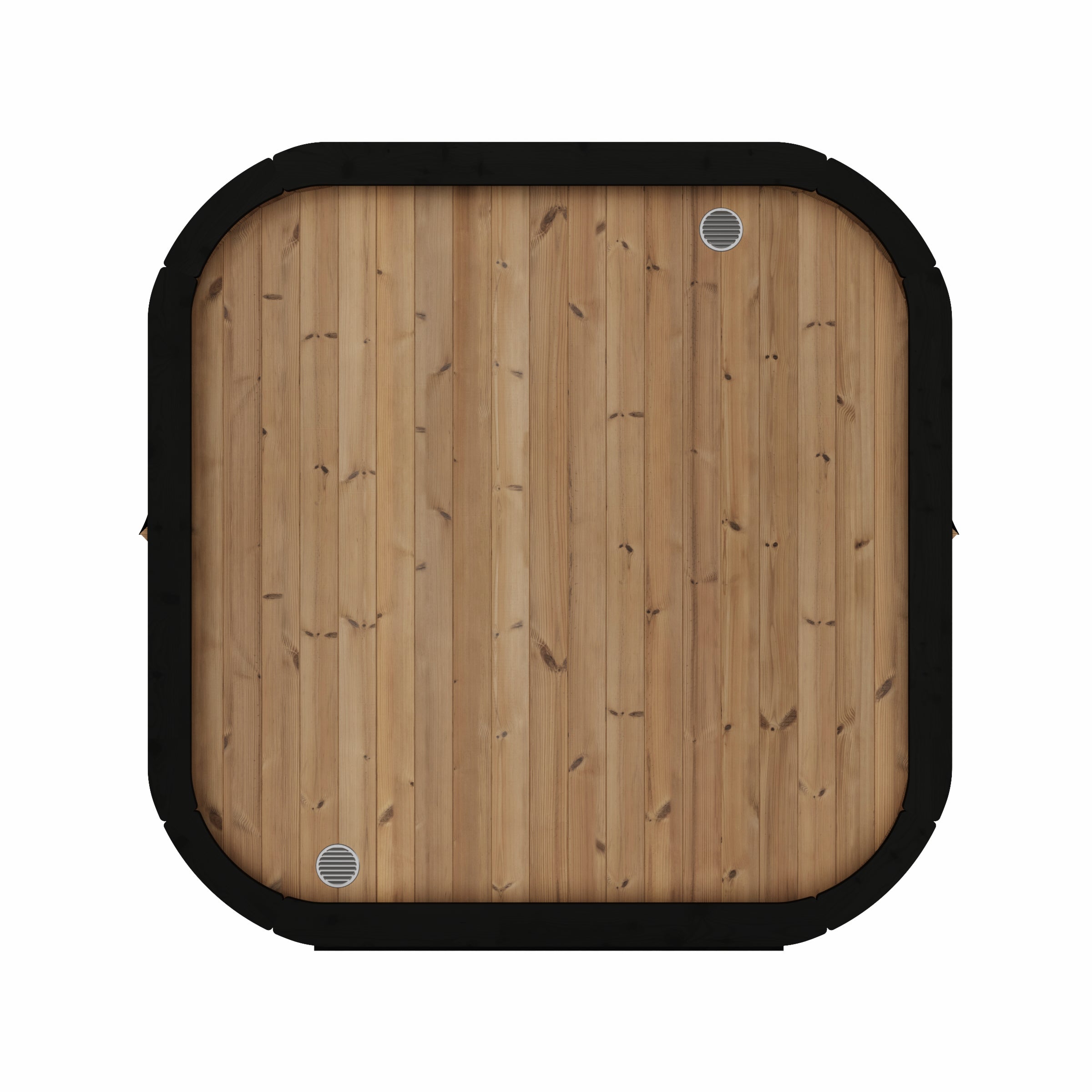 wellmia-icon-220-xl-fasssauna-thermoholz-glasfront image 7
