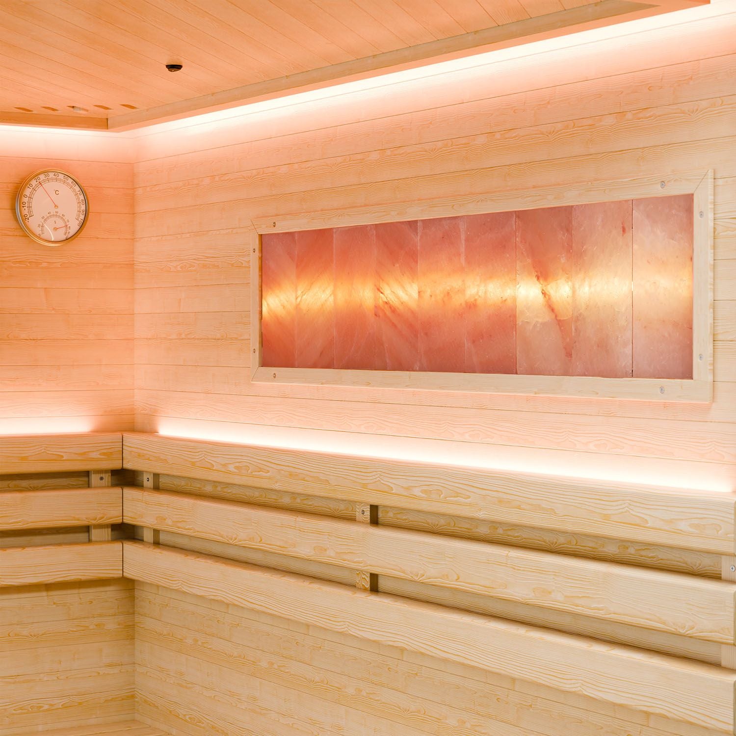 artsauna-vantaa-180-sauna-schwarz-4-personen-8-kw image 7