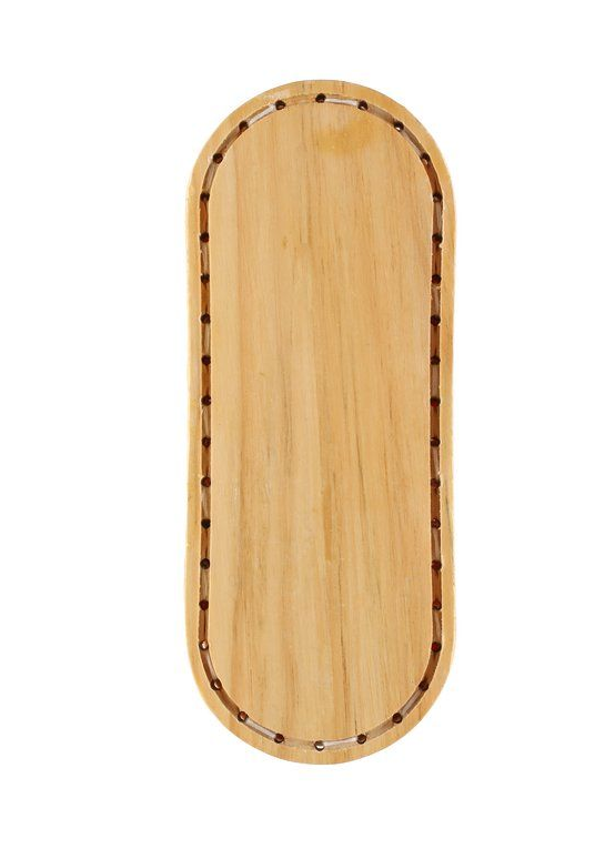 4living-sauna-nackenkissen-bambus-flexibel-35x21-cm image 3