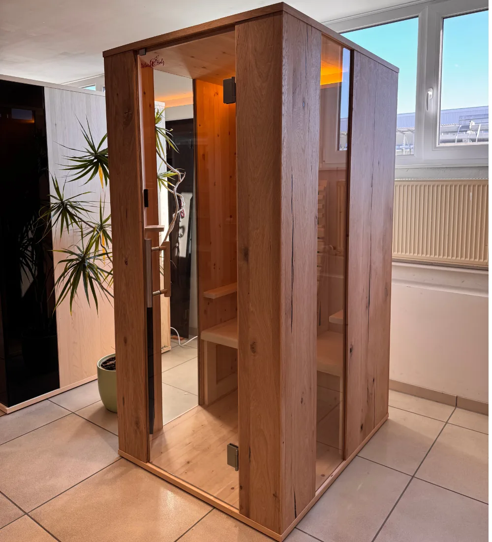 polarholz-aura-1-infrarotkabine-eiche-1-person-95x117 image 5