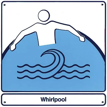 sauna-matti-aushangtafeln-hinweisschild-whirlpool-poolschild image 1
