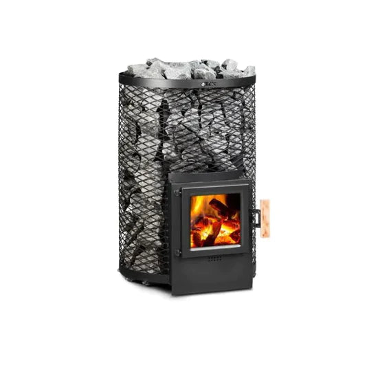 fintec-iwo-kjeld-sauna-holzofen-11-8-kw-komplettset-bimschv-2 image 2