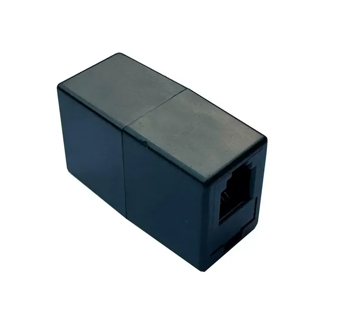 tylo-modular-kupplung-t96010015-rj10-saunazubeh-r image 1