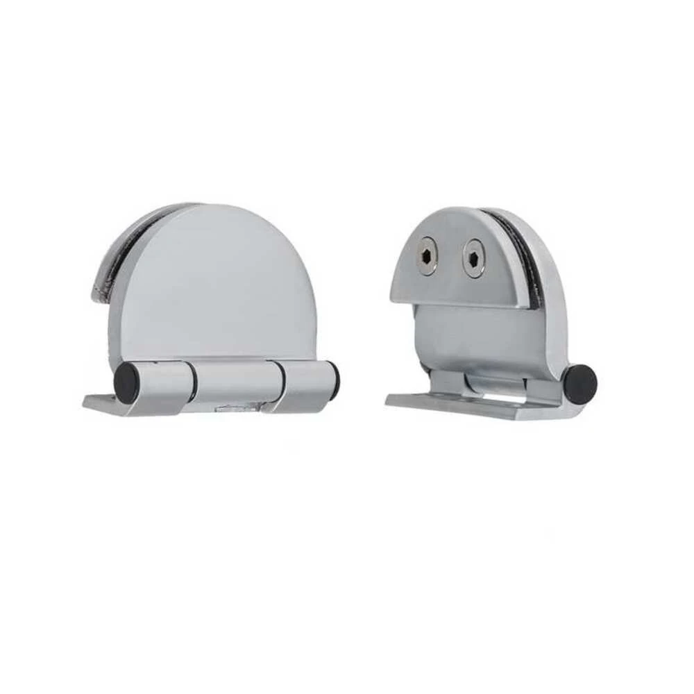 eos-t-rband-saunat-ren-6-8-mm-glas-alu-zink-28-kg image 1