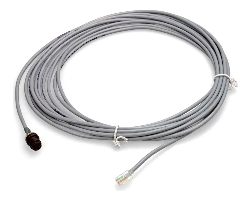 polarholz-saunasteuerung-sensor-bus-dampfbadf-hler-5-50-m image 1