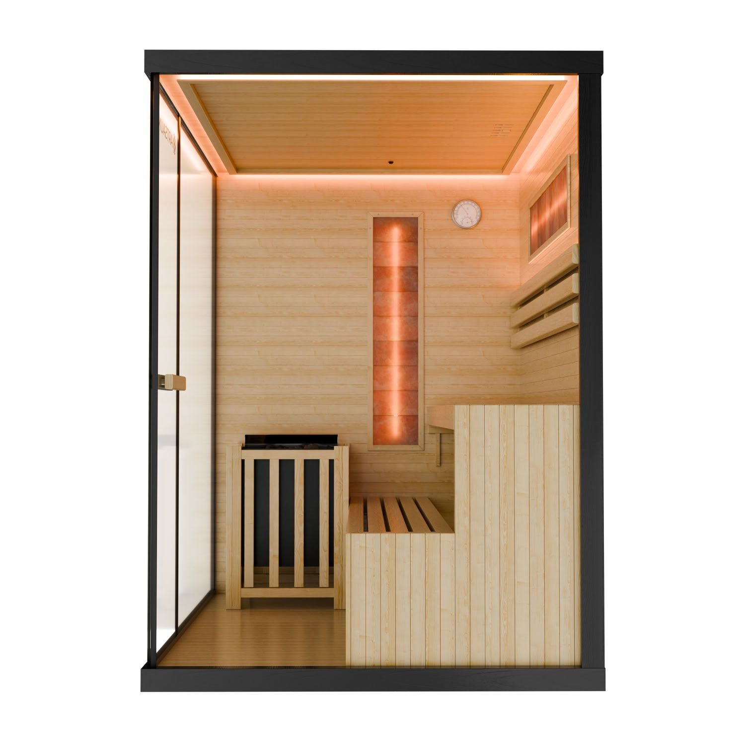 artsauna-vantaa-175-innensauna-salzstein-hemlock image 3