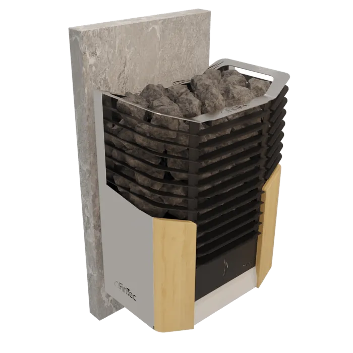 fintec-svea-sauna-elektroofen-edelstahl-9-kw-espe image 7