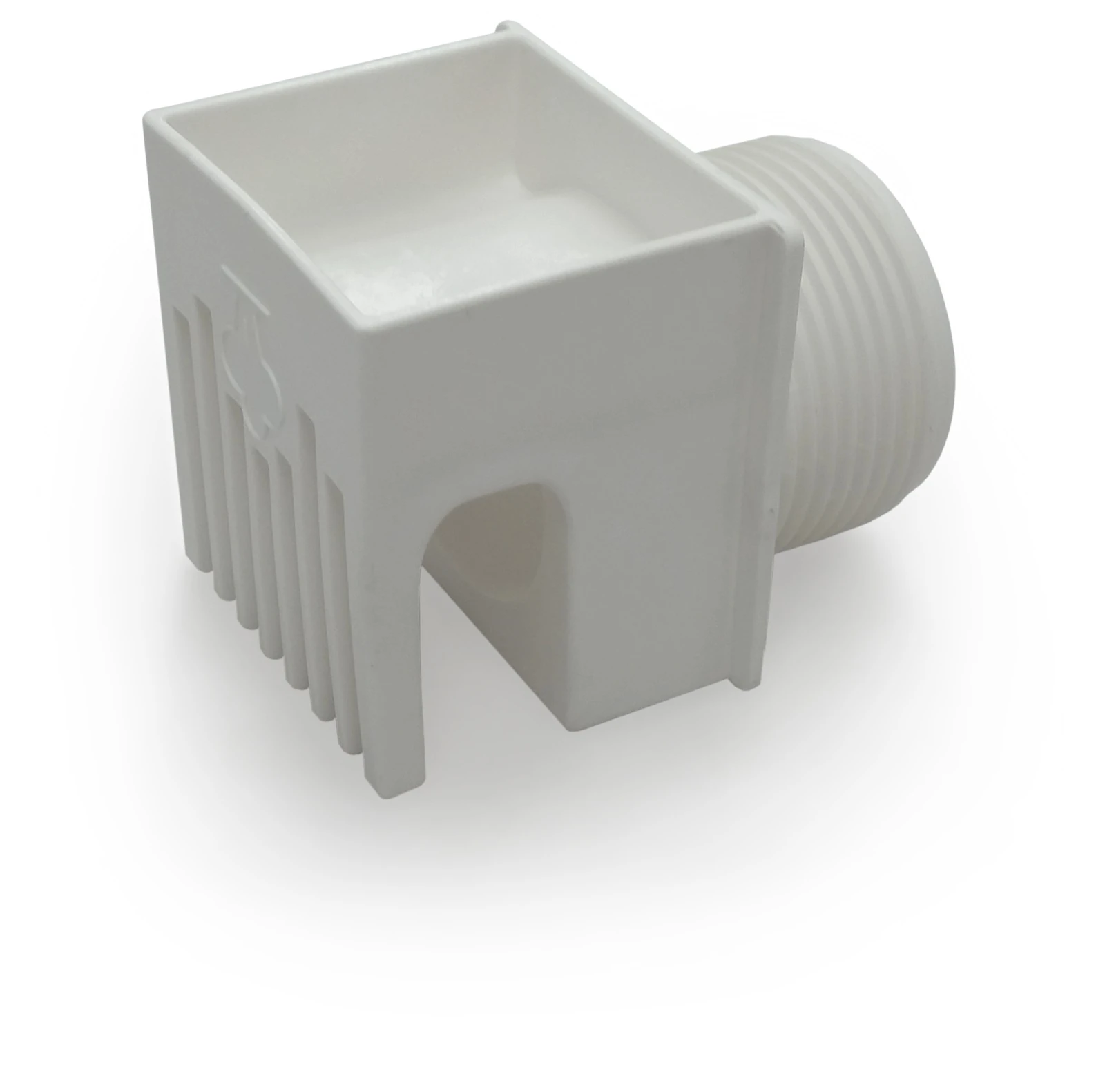 polarholz-eos-dampfd-se-dampfbadkabine-1-zoll-anschluss image 1