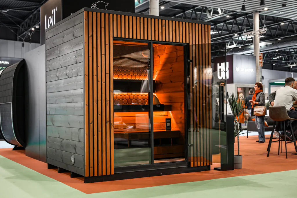 leil-viva-210-gartensauna-3-personen-212x180-cm image 7