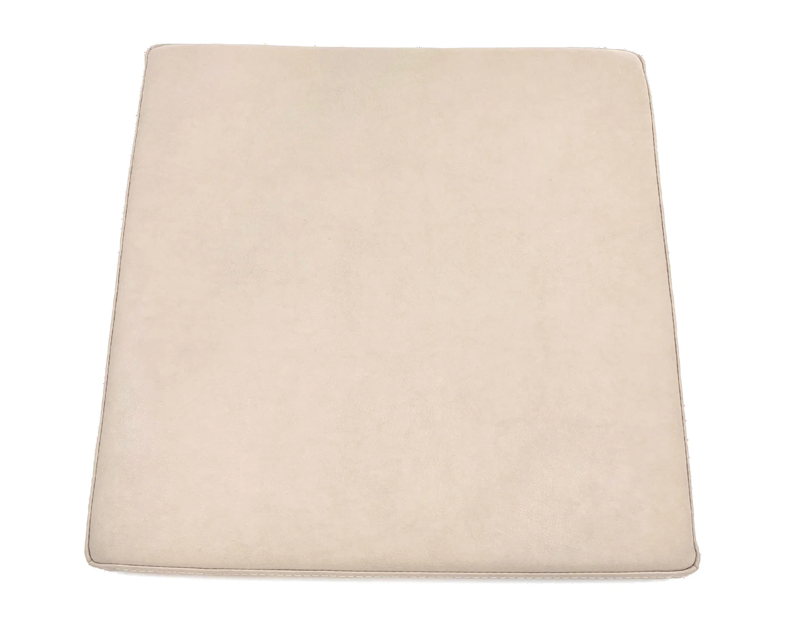 polarholz-bauartikel-sitzauflage-kunstleder-beige-400x400-antibakteriell image 2