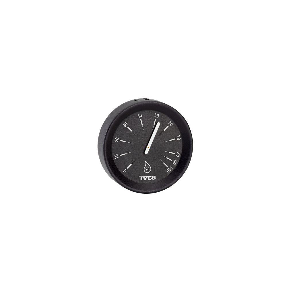 tyl-brilliant-black-sauna-set-5-tlg-aluminium image 4