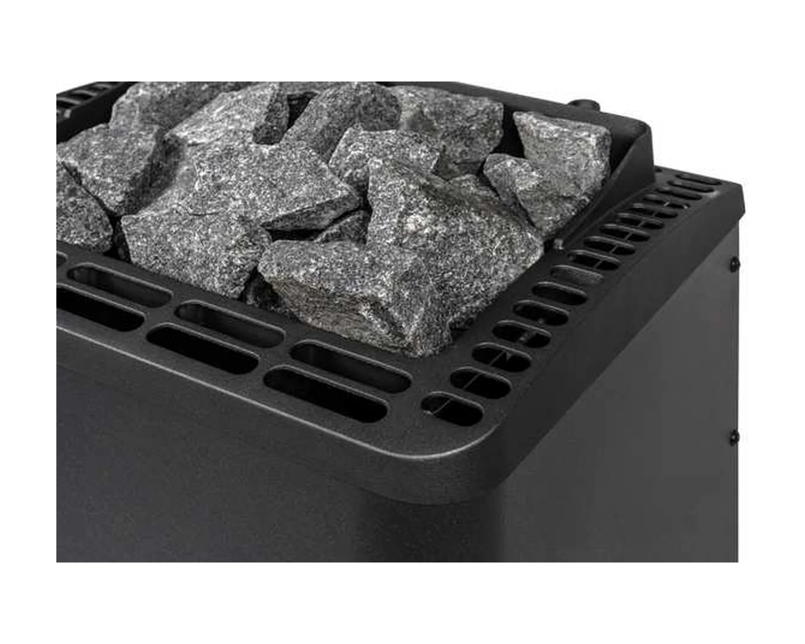 eos-thermotec-saunaofen-6-9-kw-standofen-18-kg-korb image 1