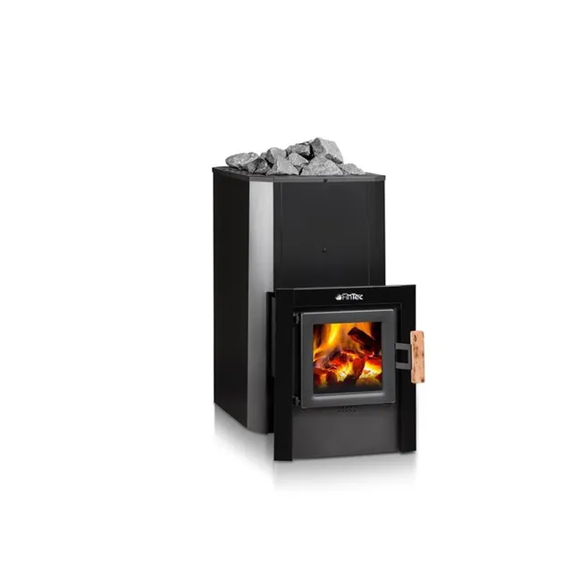 fintec-iwo-trend-mh-holzofen-11-8-kw-au-enbefeuert image 1