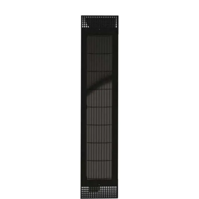 eos-vitae-protect-vollspektrumstrahler-350-750-w image 1