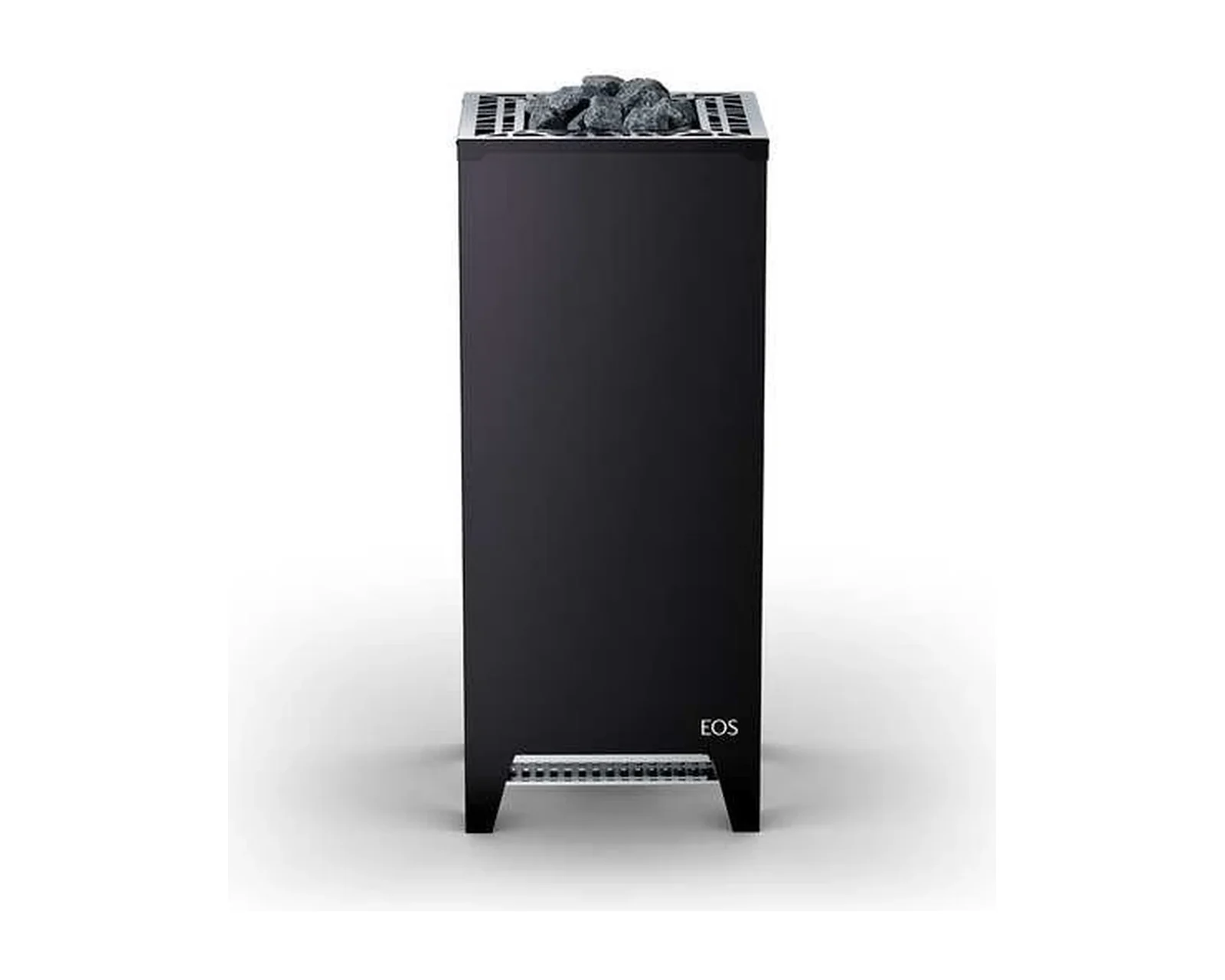 polarholz-eos-cubo-2-saunaofen-7-5-12-kw-mit-45-kg-steinen image 8
