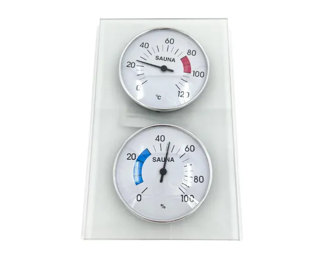 polarholz-zubeh-r-thermo-hygrometer-doppelglas-saunathermometer image 1