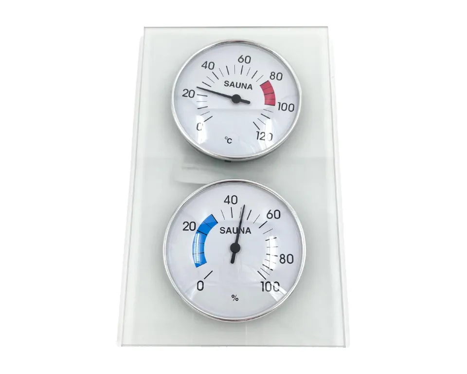 polarholz-zubeh-r-thermo-hygrometer-doppelglas-saunathermometer image 1
