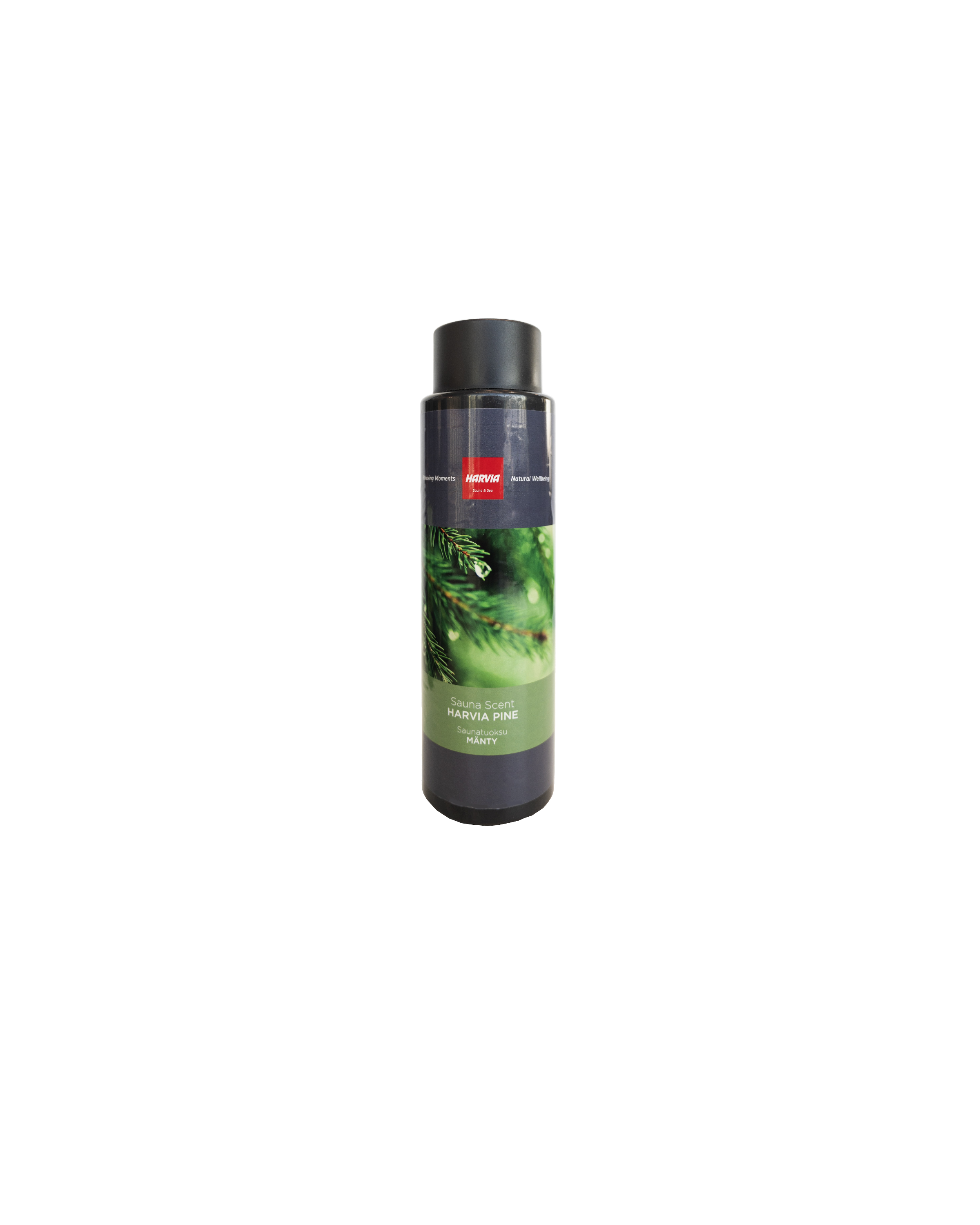 harvia-saunaduft-aufguss-eucalyptus-400-ml-therisch image 5
