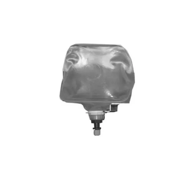 eos-soltec-solel-sung-6-x-1-l-ca-5-mit-desinfektionstabs image 1