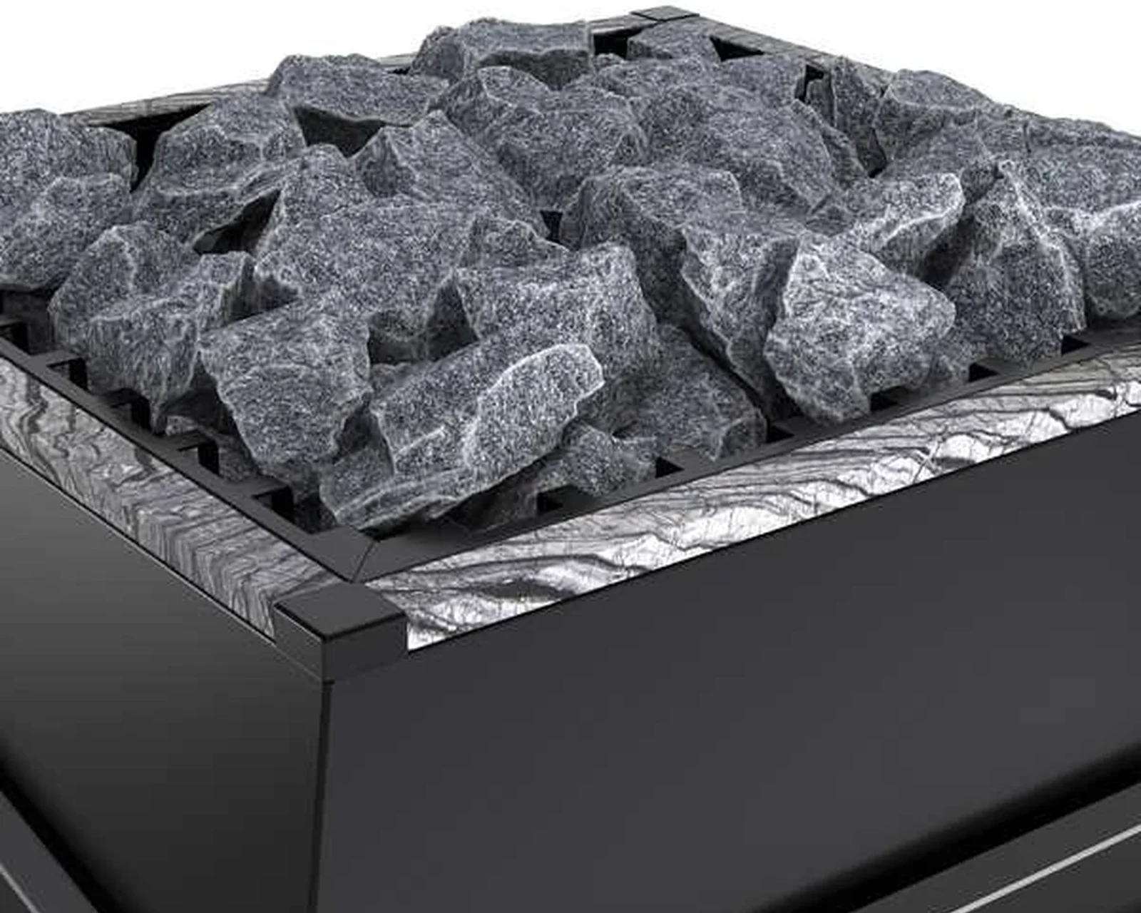 polarholz-sauna-fen-eos-future-stone-10-15-kw-naturstein image 6