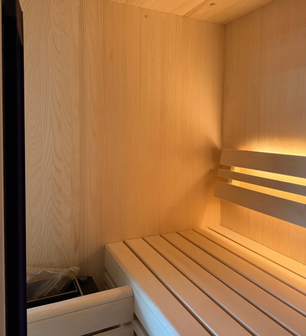 polarholz-amara-sauna-160x120-fichte-kombikabine-infrarot image 4