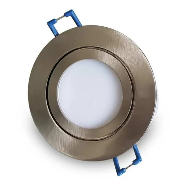 polarholz-zubeh-r-eos-led-spot-einbaustrahler-dimmbar image 1