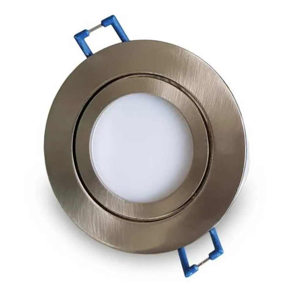 polarholz-zubeh-r-eos-led-spot-einbaustrahler-dimmbar image 1