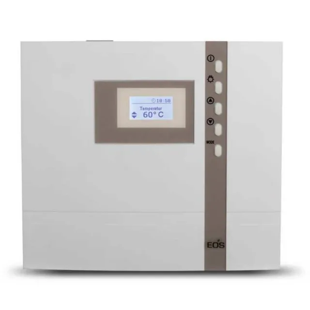 polarholz-eos-econ-i1-steuerger-t-infrarotkabine-9-kw-lcd image 1