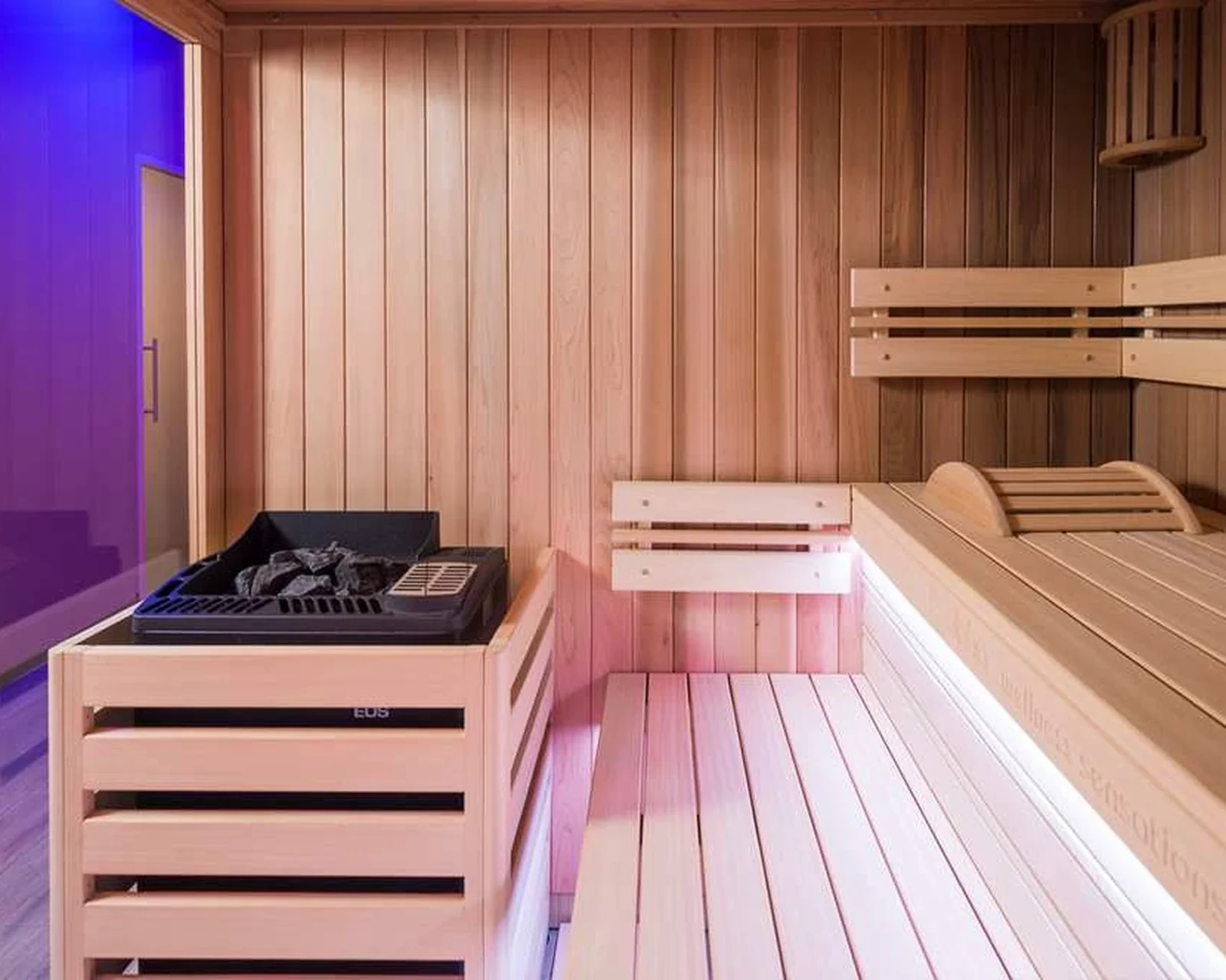 polarholz-sauna-fen-eos-euromax-saunaofen-9-15kw-60kg image 6