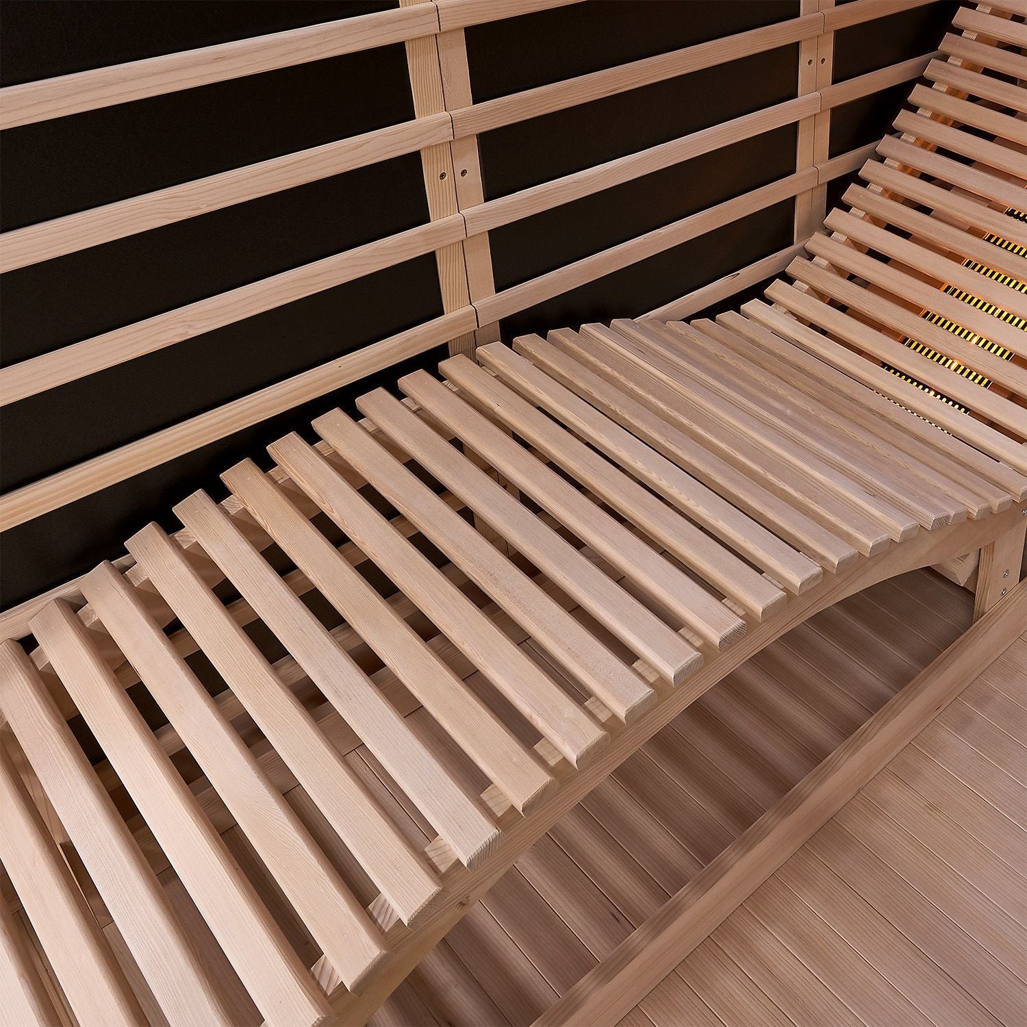 artsauna-kolding-infrarotkabine-2-personen-hemlock image 8