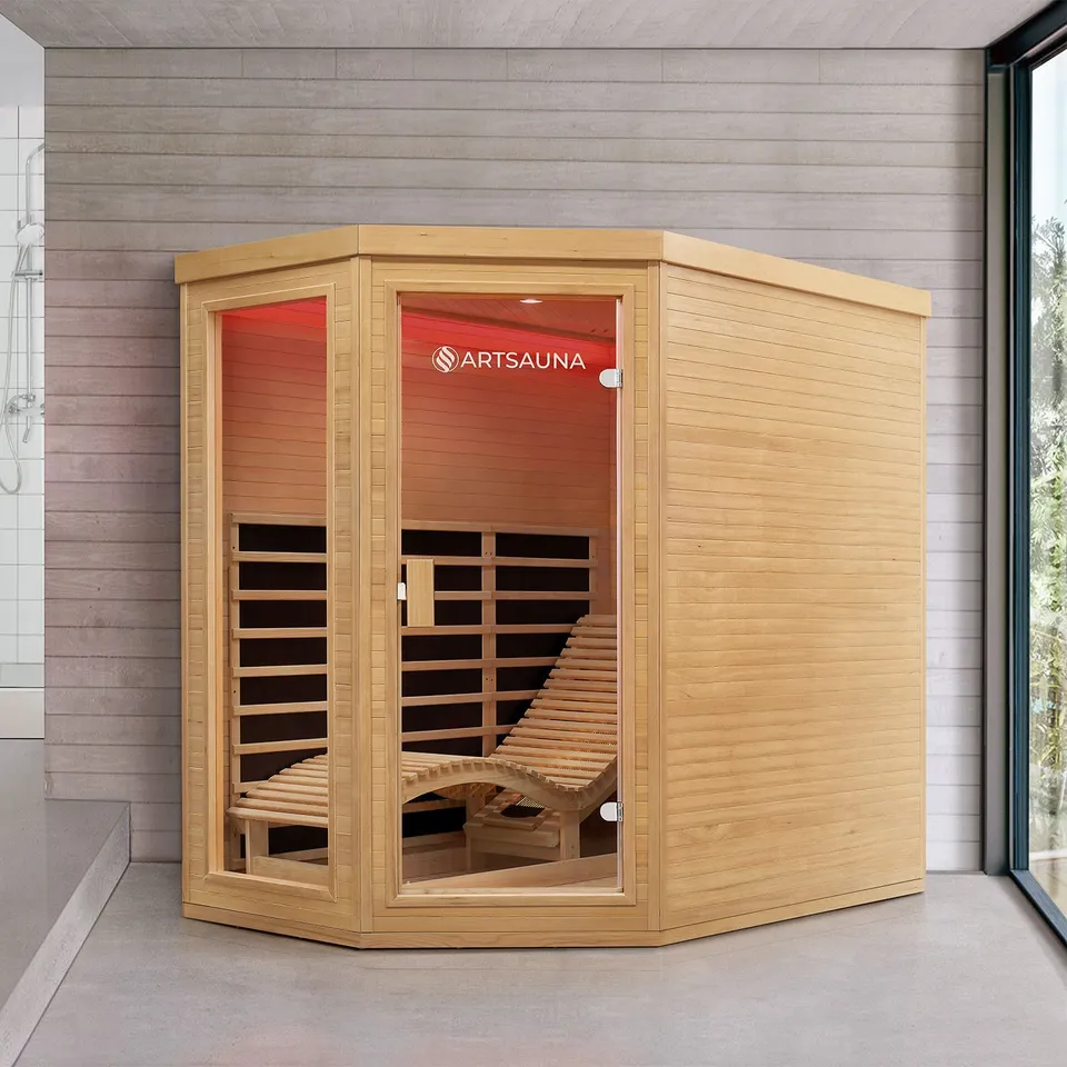 artsauna-kolding-infrarotkabine-2-personen-hemlock image 1